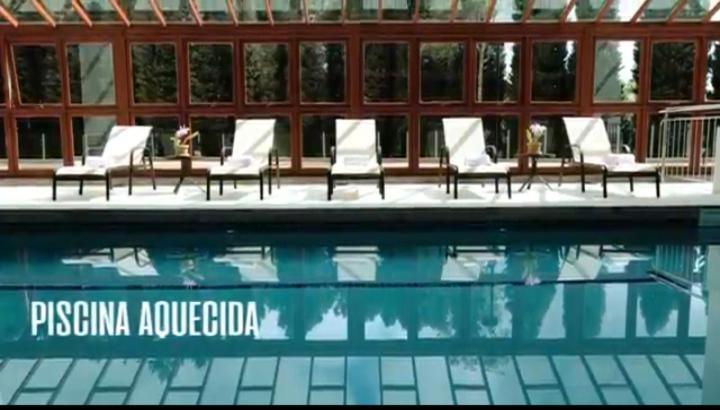 condominio Vista azul Pedra Azul  Esterno foto