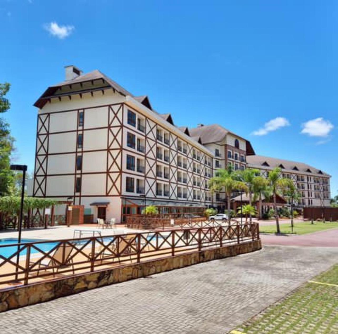 condominio Vista azul Pedra Azul  Esterno foto